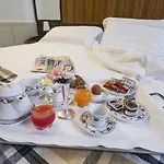 Carrobbio 4*