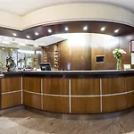 Carrobbio Otel 4*