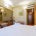 Carrobbio Otel 4*