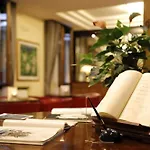 Otel Carrobbio