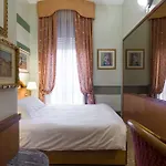 Carrobbio Otel 4*