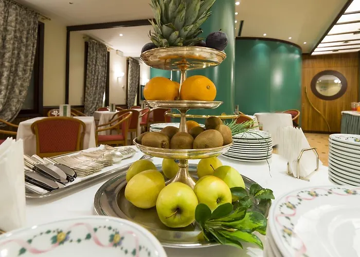 Carrobbio ميلان