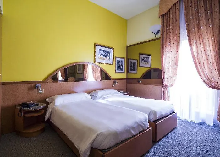 Carrobbio ميلان