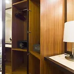 Carrobbio Hotel