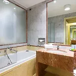 Carrobbio Hotel 4*