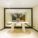 Hotel Carrobbio