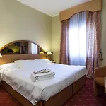 Carrobbio Hotel 4*