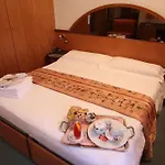 Carrobbio 4*