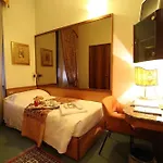Carrobbio Hotel Milão